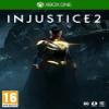 Injustice 2 - Xbox One view 1