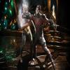 Injustice 2 - Xbox One view 2