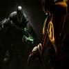 Injustice 2 - Xbox One view 3
