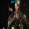 Injustice 2 - Xbox One view 4
