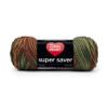 Red Heart Super Saver Yarn - Fall view 1