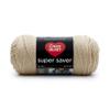 RED HEART Super Saver Yarn, Buff view 1