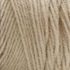 RED HEART Super Saver Yarn, Buff view 2