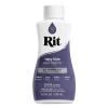 All-Purpose Liquid Dye, Navy Blue 8 oz view 1