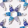 All-Purpose Liquid Dye, Navy Blue 8 oz view 4