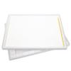 Masterson Sta-Wet Super Pro Palette with 28 Paint Wells, Includes Sponge & 5 Sheets of Sta-Wet Palette Paper (11216) view 1