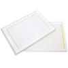 Masterson Sta-Wet Super Pro Palette with 28 Paint Wells, Includes Sponge & 5 Sheets of Sta-Wet Palette Paper (11216) view 3