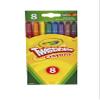 Crayola L L C 52-7408 Twistables Crayons view 1