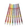 Crayola L L C 52-7408 Twistables Crayons view 2