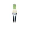 Winsor & Newton 5973714 Winton Hog Bright #14 Bristle Brush view 2