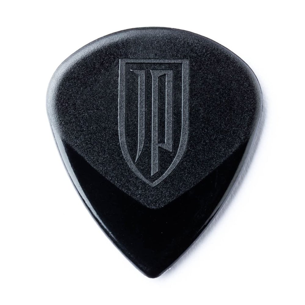 John Petrucci Signature Ultex Jazz III Pick 1.5MM - 6 Pack