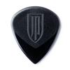 John Petrucci Signature Ultex Jazz III Pick 1.5MM - 6 Pack view 1