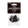 John Petrucci Signature Ultex Jazz III Pick 1.5MM - 6 Pack view 2