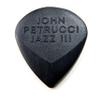 John Petrucci Signature Ultex Jazz III Pick 1.5MM - 6 Pack view 3