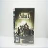 Taketwo Interactive Fallout 3 [playstation 3] [playstation 3] view 1