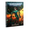 Warhammer 40k - Codex V.9 Drukhari (En) view 1