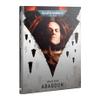 Warhammer 40,000: Arks of Omen - Abaddon view 1