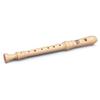 Kids Soprano Recorder (3Piece) view 1