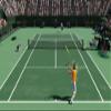 Smash Court Tennis 3 - Xbox 360 view 3