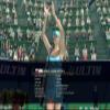 Smash Court Tennis 3 - Xbox 360 view 4