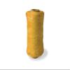 Tandy Leather Durable Artificial Sinew for Strong Hand Stitching - Flat Polyester Thread for Leather Craft Repairs and Traditional Crafts - Natural 390 Yards view 1