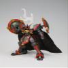 Super Robot Wars OG Aussenseiter Fine Scale Model Kit by Kotobukiya Co., Ltd. view 2