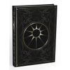 Modiphius Achtung! Cthulhu 2d20 - Black Sun Exarch Collector's Edition view 1
