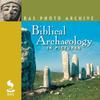 Biblical Archaeology in Pictures view 1