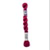 DMC Radiant Ruby Color Variations Pearl Cotton Size 5 27yd view 1