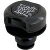 Ernie Ball Super Locks, Black (P04601) view 1