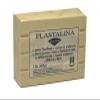 Van Aaken Modeling Clay 1Lb Ivory view 1
