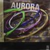 Aurora Bass Strings 5 Gauge Blue view 1