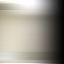 Winsor & Newton Artisan Paint Brush, Long Handle, Size 2, Round view 1