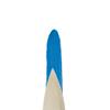 Winsor & Newton Artisan Paint Brush, Long Handle, Size 2, Round view 2
