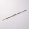Winsor & Newton Artisan Paint Brush, Long Handle, Size 2, Round view 3