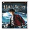 Harry Potter and the Half Blood Prince - Sony PSP view 1