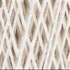 Coats Crochet 154-226 Aunt Lydia's Crochet, Cotton Classic Size 10, Natural view 2