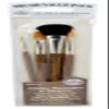 Royal Brush Langnickel Gold Taklon Brush Set Value Pack, Mop view 1