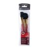 Royal Brush Camel Value Pack Brush Set, 3/Pkg view 1