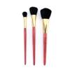 Royal Brush Camel Value Pack Brush Set, 3/Pkg view 2