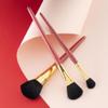 Royal Brush Camel Value Pack Brush Set, 3/Pkg view 3