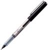 Kuretake Fude Brush Pen in Retail Package, Fudegokochi (LS1-10S) view 1