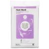 HeatnBond Fusible Fleece Iron-On Interfacing, 20 Inches x 1 Yard, White view 1