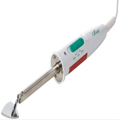 Clover MCI-900 Mini Iron , White