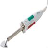 Clover MCI-900 Mini Iron , White view 1
