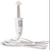 Clover MCI-900 Mini Iron , White view 3