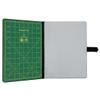 Omnigrid 2105 8.75x11.75 Inch-by-Inch Tote Size Foldaway Portable Cutting & Pressing Station view 1