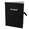 Omnigrid 2105 8.75x11.75 Inch-by-Inch Tote Size Foldaway Portable Cutting & Pressing Station view 2