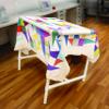 Dritz Quilter's Floor Frame, Adjustable, White view 4