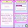 My Secret Diary - Nintendo DS view 2